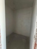 Продава  3-стаен град Пловдив , Кършияка , 112 кв.м | 92497646 - изображение [8]