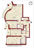 Продава 4-СТАЕН, град София, Зона Б-5 • 381800 € • 17572549 — Holmes.bg