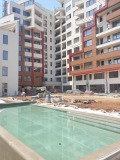 Продава 4-СТАЕН, град София, Зона Б-5 • 381800 € • 17572549 — Holmes.bg