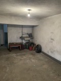 Продава МНОГОСТАЕН, област Кюстендил, гр. Дупница • 117590 € • 40850990 — Holmes.bg