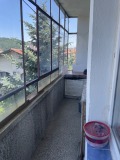 Продава МНОГОСТАЕН, област Кюстендил, гр. Дупница • 117590 € • 40850990 — Holmes.bg
