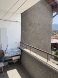 Продава МНОГОСТАЕН, област Кюстендил, гр. Дупница • 117590 € • 40850990 — Holmes.bg