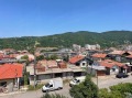 Продава МНОГОСТАЕН, област Кюстендил, гр. Дупница • 117590 € • 40850990 — Holmes.bg