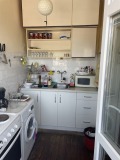 Продава МНОГОСТАЕН, област Кюстендил, гр. Дупница • 117590 € • 40850990 — Holmes.bg