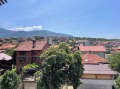 Продава МНОГОСТАЕН, област Кюстендил, гр. Дупница • 117590 € • 40850990 — Holmes.bg