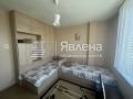 Продава  Многостаен град Пловдив , Кючук Париж , 98 кв.м | 94487697 - изображение [4]