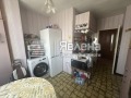 Продава  Многостаен град Пловдив , Кючук Париж , 98 кв.м | 94487697 - изображение [2]