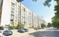 Продава  Многостаен град Пловдив , Кючук Париж , 98 кв.м | 94487697 - изображение [7]