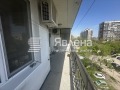 Продава  Многостаен град Пловдив , Кючук Париж , 98 кв.м | 94487697 - изображение [6]