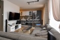 Продава МЕЗОНЕТ, град Шумен, Добруджански • 182000 € • 25983811 — Holmes.bg