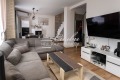 Продава МЕЗОНЕТ, град Шумен, Добруджански • 182000 € • 25983811 — Holmes.bg