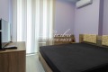 Продава МЕЗОНЕТ, град Шумен, Добруджански • 182000 € • 25983811 — Holmes.bg