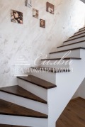Продава МЕЗОНЕТ, град Шумен, Добруджански • 182000 € • 25983811 — Holmes.bg
