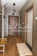 Продава МЕЗОНЕТ, град Шумен, Добруджански • 182000 € • 25983811 — Holmes.bg