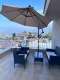 Продава МЕЗОНЕТ, град Шумен, Добруджански • 182000 € • 25983811 — Holmes.bg