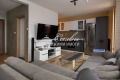 Продава МЕЗОНЕТ, град Шумен, Добруджански • 182000 € • 25983811 — Holmes.bg