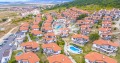 Продава МЕЗОНЕТ, област Бургас, с. Кошарица • 129000 € • 61286766 — Holmes.bg