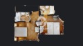 Продава МЕЗОНЕТ, област Бургас, с. Кошарица • 129000 € • 61286766 — Holmes.bg