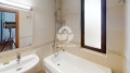 Продава МЕЗОНЕТ, област Бургас, с. Кошарица • 129000 € • 61286766 — Holmes.bg