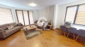 Продава МЕЗОНЕТ, област Бургас, с. Кошарица • 129000 € • 61286766 — Holmes.bg