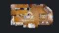 Продава МЕЗОНЕТ, област Бургас, с. Кошарица • 129000 € • 61286766 — Holmes.bg