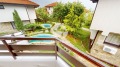 Продава МЕЗОНЕТ, област Бургас, с. Кошарица • 129000 € • 61286766 — Holmes.bg