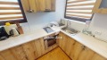 Продава МЕЗОНЕТ, област Бургас, с. Кошарица • 129000 € • 61286766 — Holmes.bg