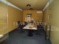 Продава ОФИС, град Пловдив, Каменица 2 • 213000 € / 416591.79 лв. • 86668217 7