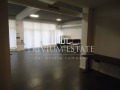 Продава ОФИС, град Пловдив, Каменица 2 • 213000 € / 416591.79 лв. • 86668217 5