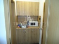 Продава ОФИС, град Пловдив, Каменица 2 • 213000 € / 416591.79 лв. • 86668217 10