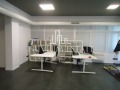 Продава ОФИС, град Пловдив, Каменица 2 • 213000 € / 416591.79 лв. • 86668217 2