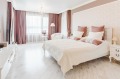 Продава КЪЩА, област Бургас, гр. Созопол • 900000 € • 72647733 — Holmes.bg