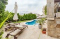 Продава КЪЩА, област Бургас, гр. Созопол • 900000 € • 72647733 — Holmes.bg