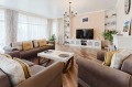 Продава КЪЩА, област Бургас, гр. Созопол • 900000 € • 72647733 — Holmes.bg