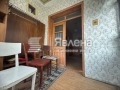 Продава КЪЩА, област Пловдив, с. Костиево • 130000 € • 63325170 — Holmes.bg