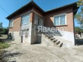 Продава КЪЩА, област Пловдив, с. Костиево • 130000 € • 63325170 — Holmes.bg
