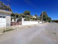 Продава КЪЩА, област Ямбол, с. Изгрев • 78500 € / 153532.65 лв. • 95895067 5