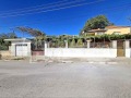 Продава КЪЩА, област Ямбол, с. Изгрев • 78500 € / 153532.65 лв. • 95895067 1