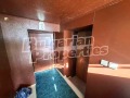 Продава КЪЩА, област Ямбол, с. Изгрев • 78500 € / 153532.65 лв. • 95895067 10