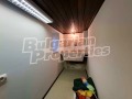 Продава КЪЩА, област Ямбол, с. Изгрев • 78500 € / 153532.65 лв. • 95895067 13