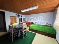 Продава КЪЩА, област Ямбол, с. Изгрев • 78500 € / 153532.65 лв. • 95895067 11