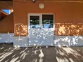 Продава КЪЩА, област Ямбол, с. Изгрев • 78500 € / 153532.65 лв. • 95895067 9