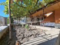Продава КЪЩА, област Ямбол, с. Изгрев • 78500 € / 153532.65 лв. • 95895067 6