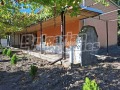 Продава КЪЩА, област Ямбол, с. Изгрев • 78500 € / 153532.65 лв. • 95895067 3