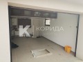 Продава КЪЩА, гр. София, Горна баня, снимка 10