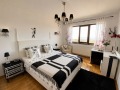 Продава  Къща област Добрич , с. Божурец , 170 кв.м | 76748284 - изображение [8]