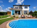 Продава  Къща област Добрич , с. Божурец , 170 кв.м | 76748284 - изображение [2]