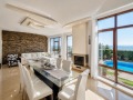 Продава  Къща област Добрич , с. Божурец , 170 кв.м | 76748284 - изображение [7]