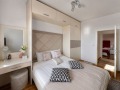 Продава  Къща област Добрич , с. Божурец , 170 кв.м | 76748284 - изображение [4]