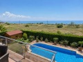 Продава  Къща област Добрич , с. Божурец , 170 кв.м | 76748284 - изображение [9]